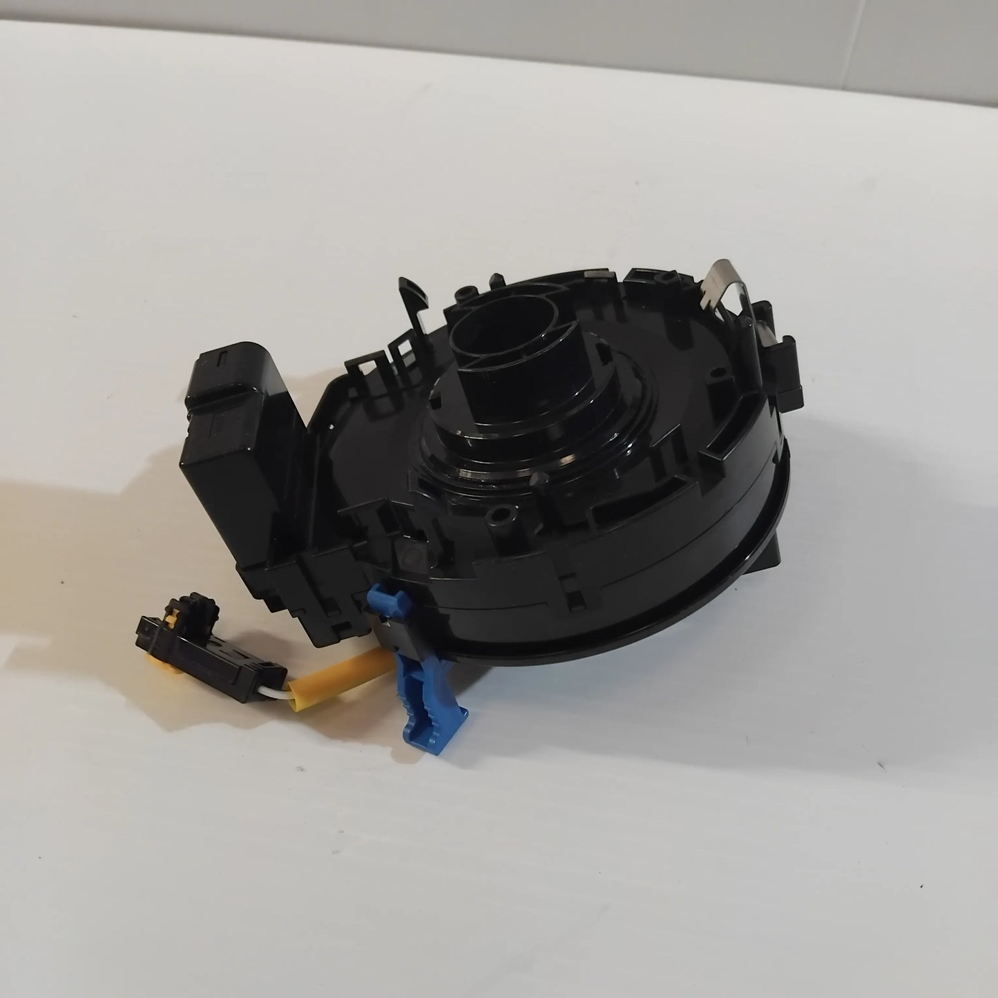 Genuine Suzuki Cable, Contact Coil Az | 37480-68L10-000