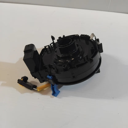 Genuine Suzuki Cable, Contact Coil Az | 37480-68L10-000