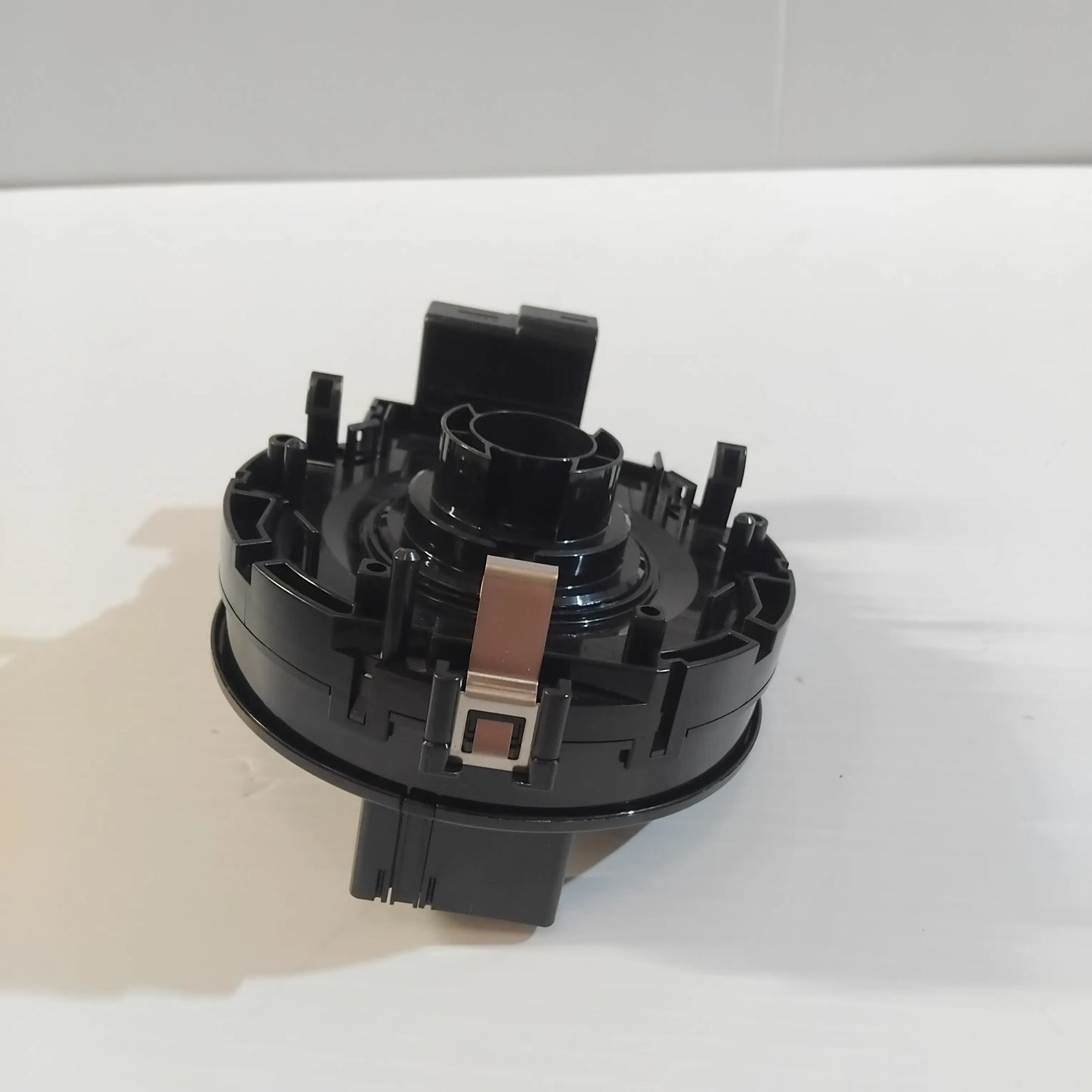 Genuine Suzuki Cable, Contact Coil Az | 37480-68L10-000