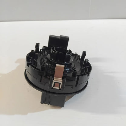 Genuine Suzuki Cable, Contact Coil Az | 37480-68L10-000