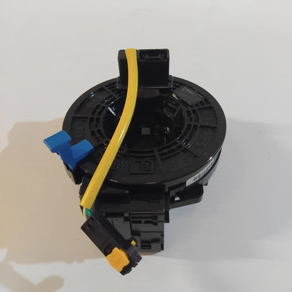 Genuine Suzuki Cable, Contact Coil Az | 37480-68L10-000