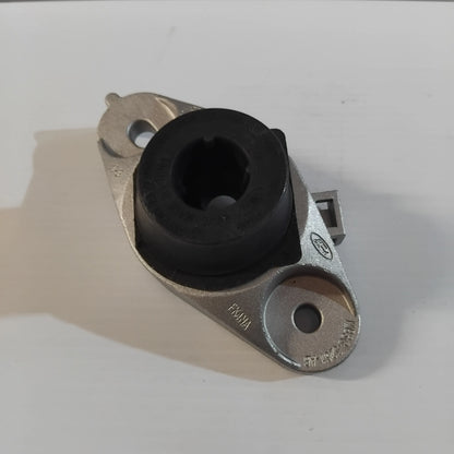 Genuine Exhaust Pipe Mounting Bracket - Ford Ranger 2022- | 2561644