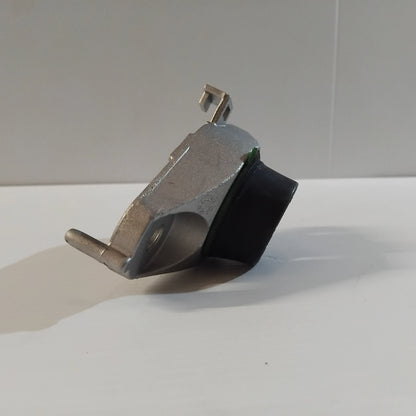 Genuine Exhaust Pipe Mounting Bracket - Ford Ranger 2022- | 2561644