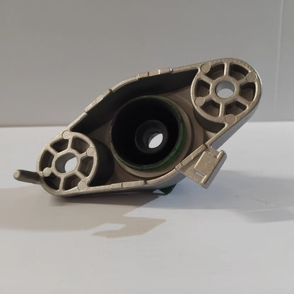 Genuine Exhaust Pipe Mounting Bracket - Ford Ranger 2022- | 2561644