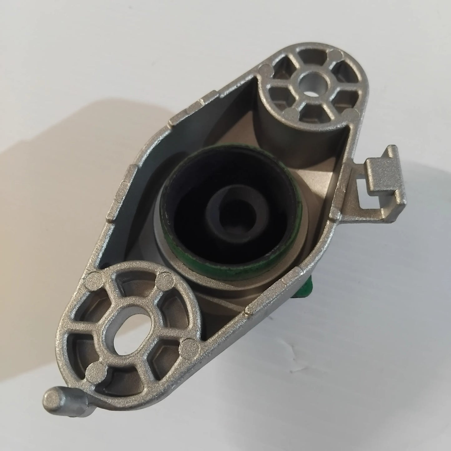 Genuine Exhaust Pipe Mounting Bracket - Ford Ranger 2022- | 2561644