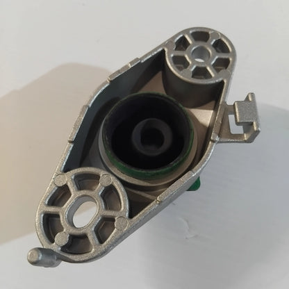 Genuine Exhaust Pipe Mounting Bracket - Ford Ranger 2022- | 2561644
