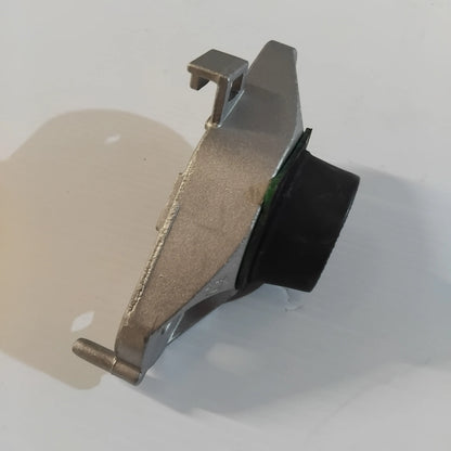 Genuine Exhaust Pipe Mounting Bracket - Ford Ranger 2022- | 2561644