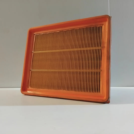 Genuine Air Filter Insert - Peugeot Partner | 1444CA