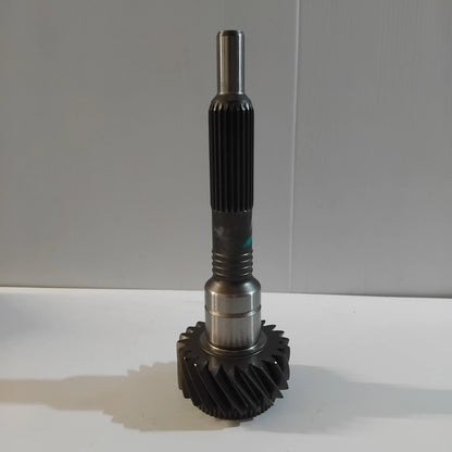 Genuine Input Shaft - Ford Ranger 2015- 2.2 | 1900826