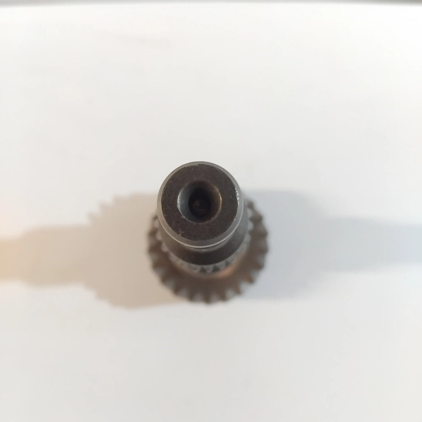Genuine Input Shaft - Ford Ranger 2015- 2.2 | 1900826