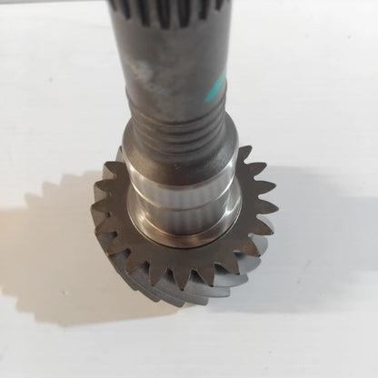Genuine Input Shaft - Ford Ranger 2015- 2.2 | 1900826