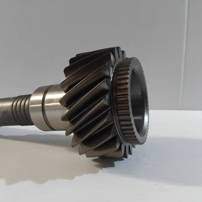 Genuine Input Shaft - Ford Ranger 2015- 2.2 | 1900826