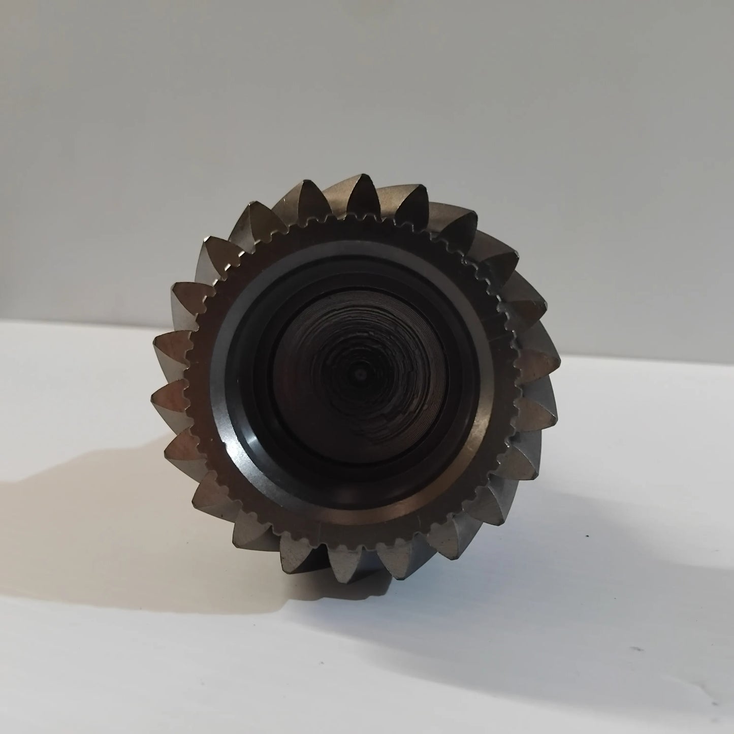 Genuine Input Shaft - Ford Ranger 2015- 2.2 | 1900826