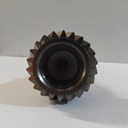 Genuine Input Shaft - Ford Ranger 2015- 2.2 | 1900826
