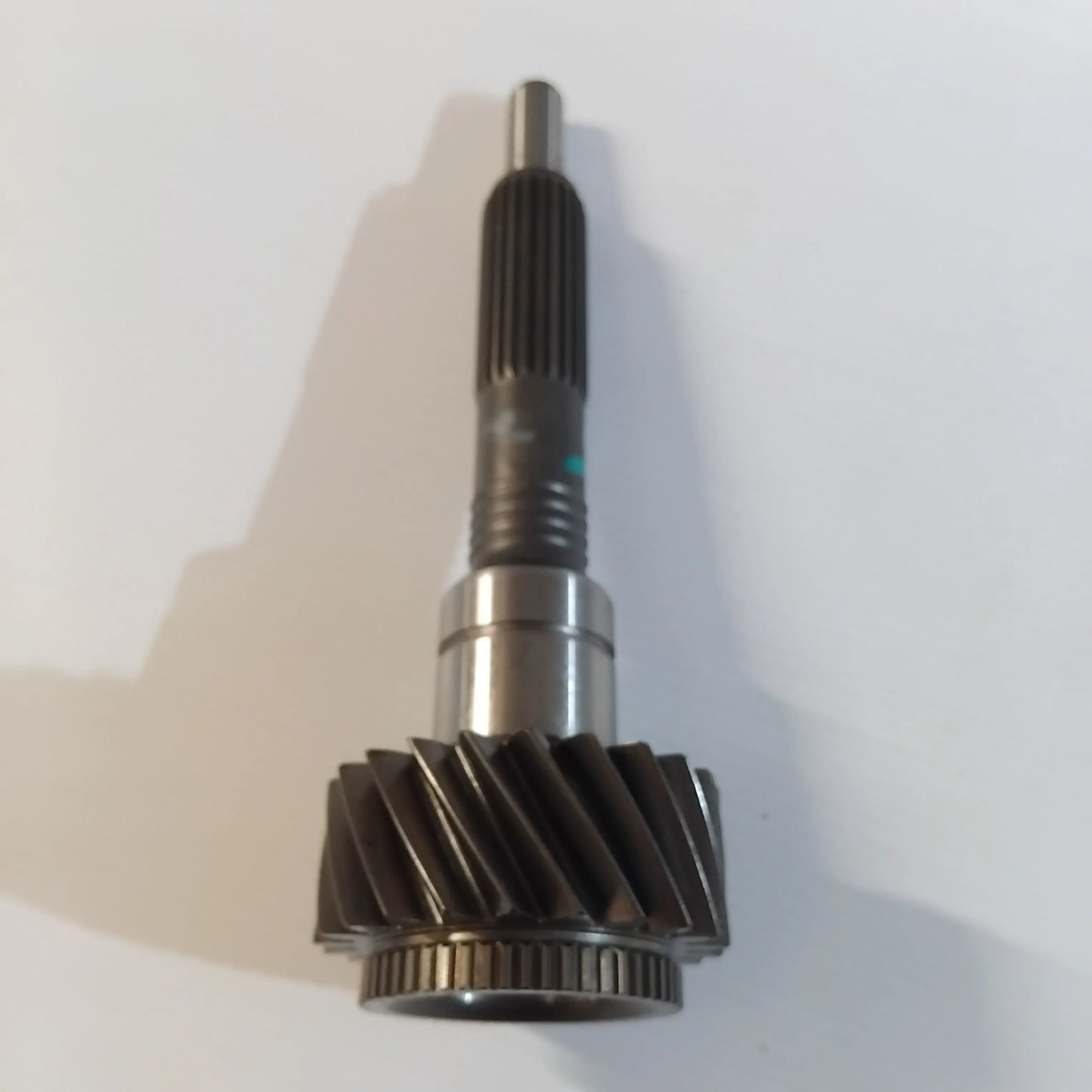 Genuine Input Shaft - Ford Ranger 2015- 2.2 | 1900826