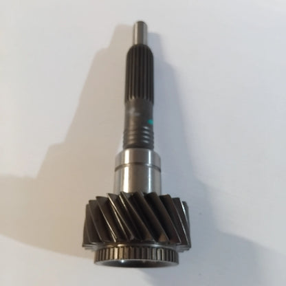 Genuine Input Shaft - Ford Ranger 2015- 2.2 | 1900826