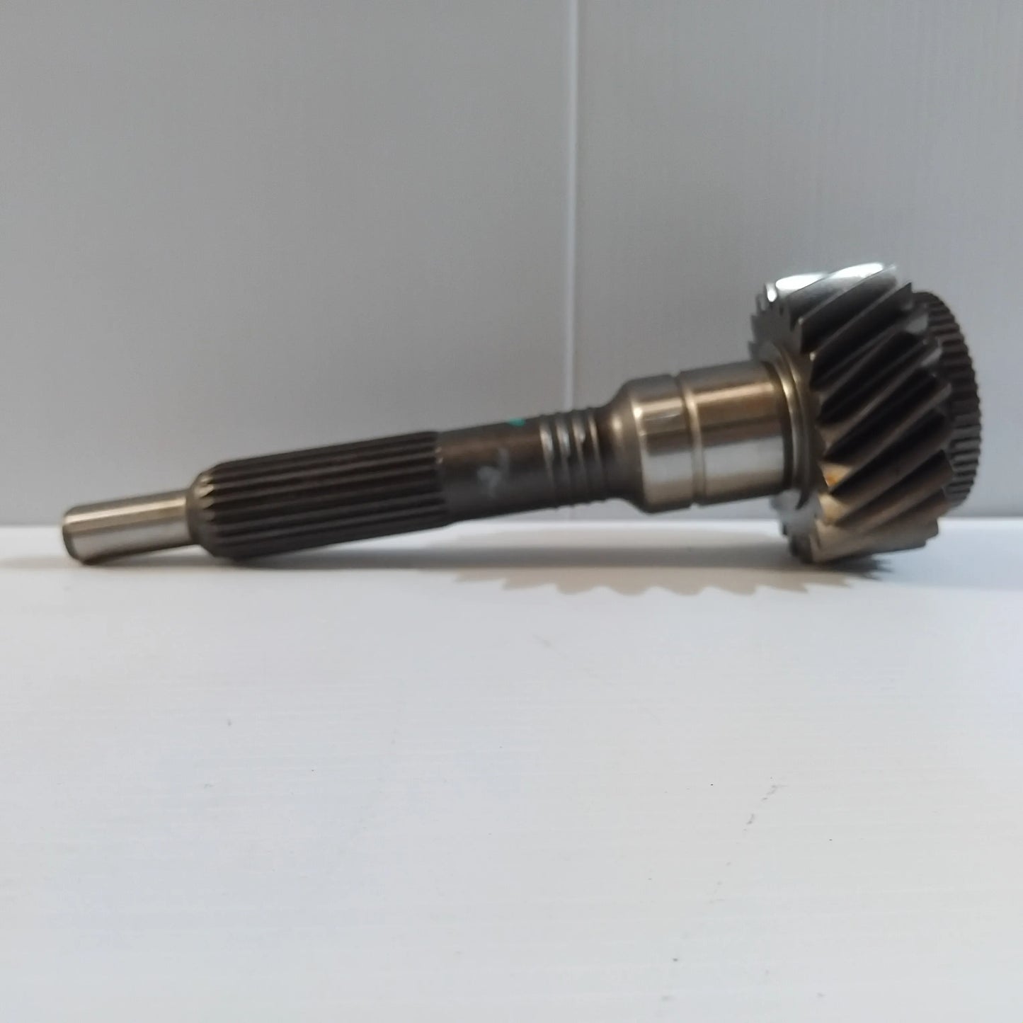 Genuine Input Shaft - Ford Ranger 2015- 2.2 | 1900826