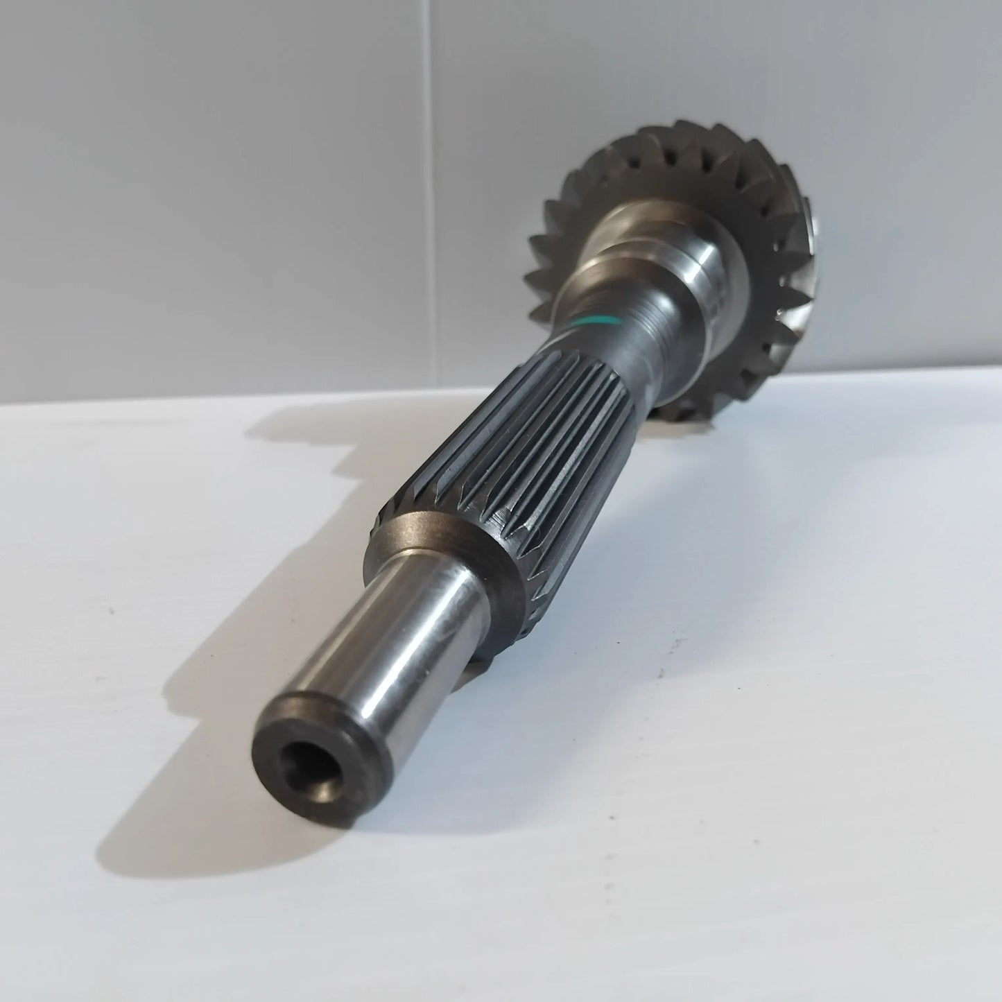 Genuine Input Shaft - Ford Ranger 2015- 2.2 | 1900826