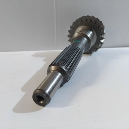 Genuine Input Shaft - Ford Ranger 2015- 2.2 | 1900826