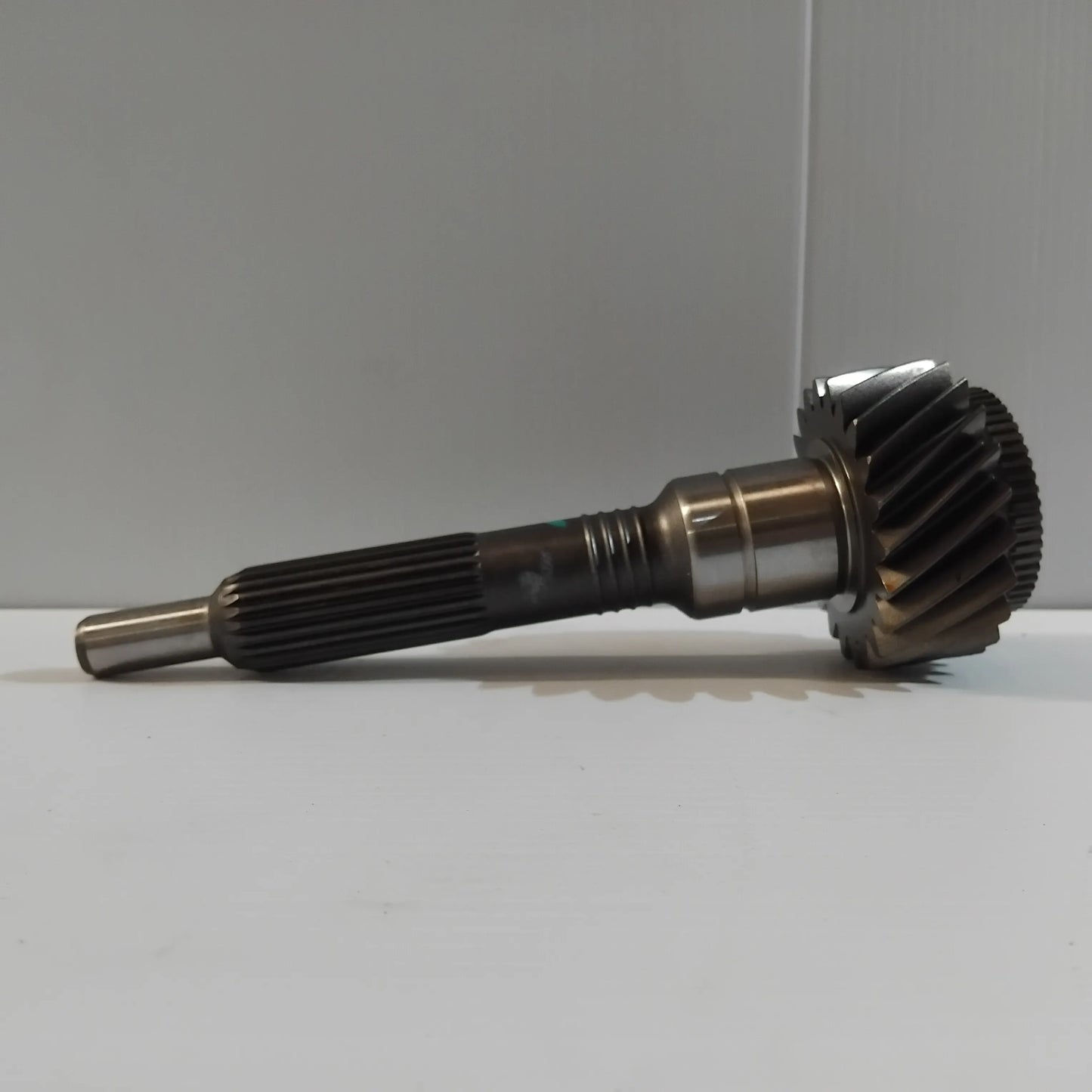 Genuine Input Shaft - Ford Ranger 2015- 2.2 | 1900826
