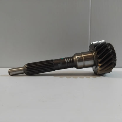 Genuine Input Shaft - Ford Ranger 2015- 2.2 | 1900826