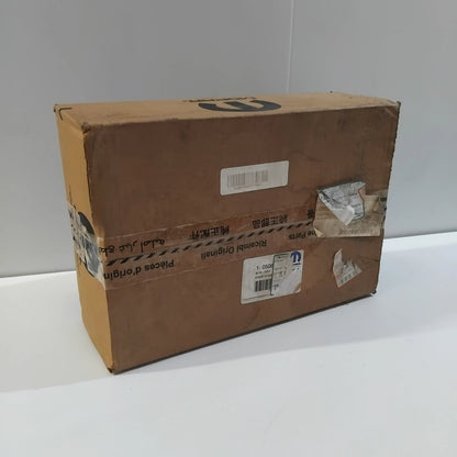 Genuine Tailgate Lift Arm - Chrysler Voyager 2004-2005 | K05083376AC
