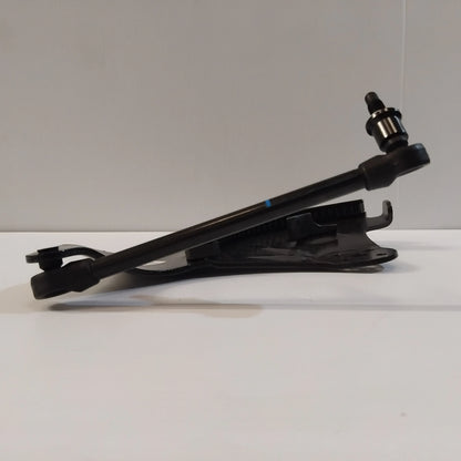 Genuine Tailgate Lift Arm - Chrysler Voyager 2004-2005 | K05083376AC