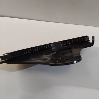 Genuine Tailgate Lift Arm - Chrysler Voyager 2004-2005 | K05083376AC