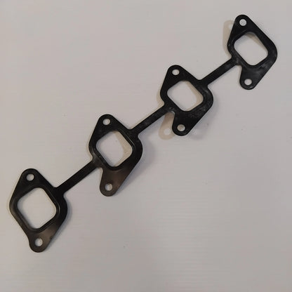 Genuine Manifold Intake Gasket - Ford Transit 1985-2000 2.5 Diesel | 1049570