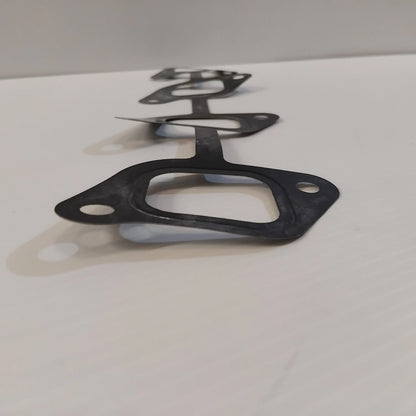 Genuine Manifold Intake Gasket - Ford Transit 1985-2000 2.5 Diesel | 1049570