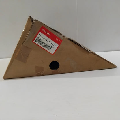 Genuine Honda Mirror Assy., R. Door (He | 76200SAAE64ZL