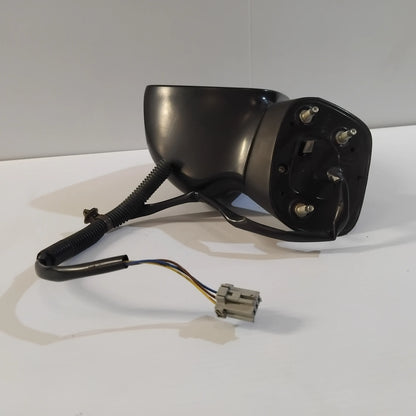 Genuine Honda Mirror Assy., R. Door (He | 76200SAAE64ZL