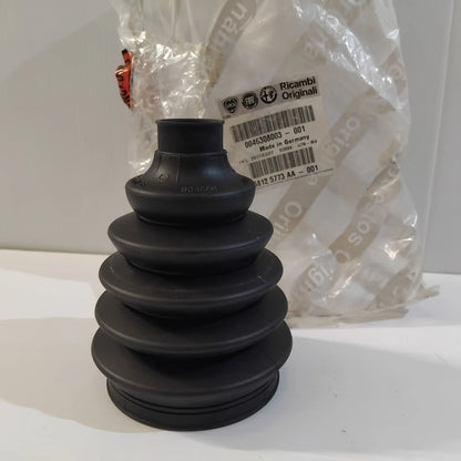 Genuine CV Boot - Fiat 500 / Panda | 46308003