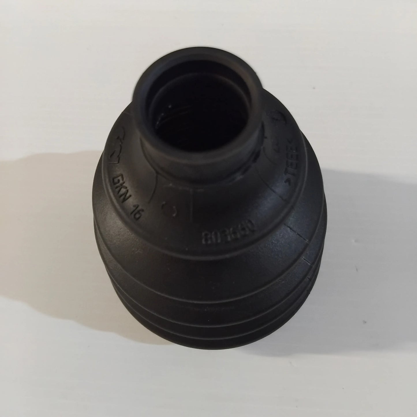 Genuine CV Boot - Fiat 500 / Panda | 46308003