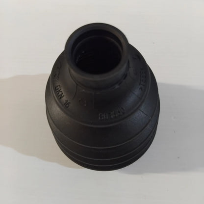 Genuine CV Boot - Fiat 500 / Panda | 46308003