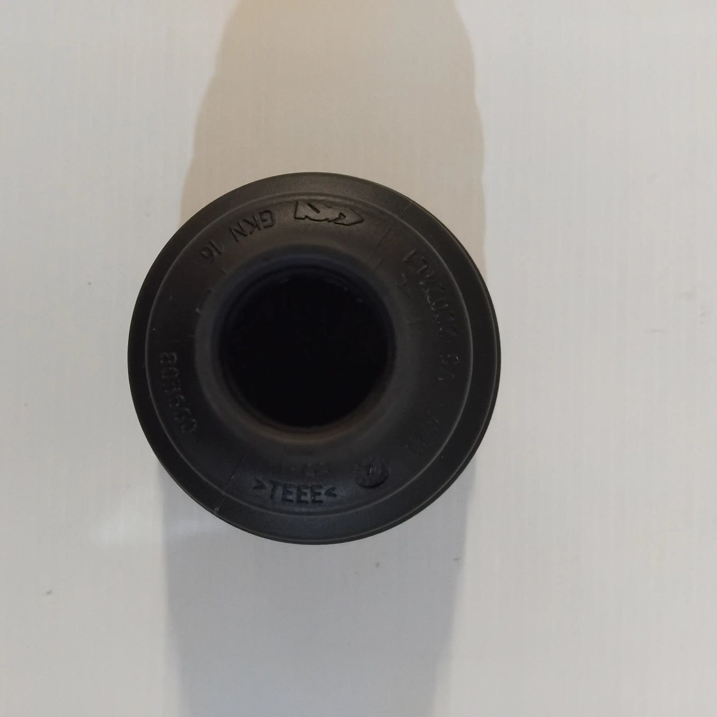 Genuine CV Boot - Fiat 500 / Panda | 46308003