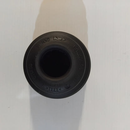 Genuine CV Boot - Fiat 500 / Panda | 46308003