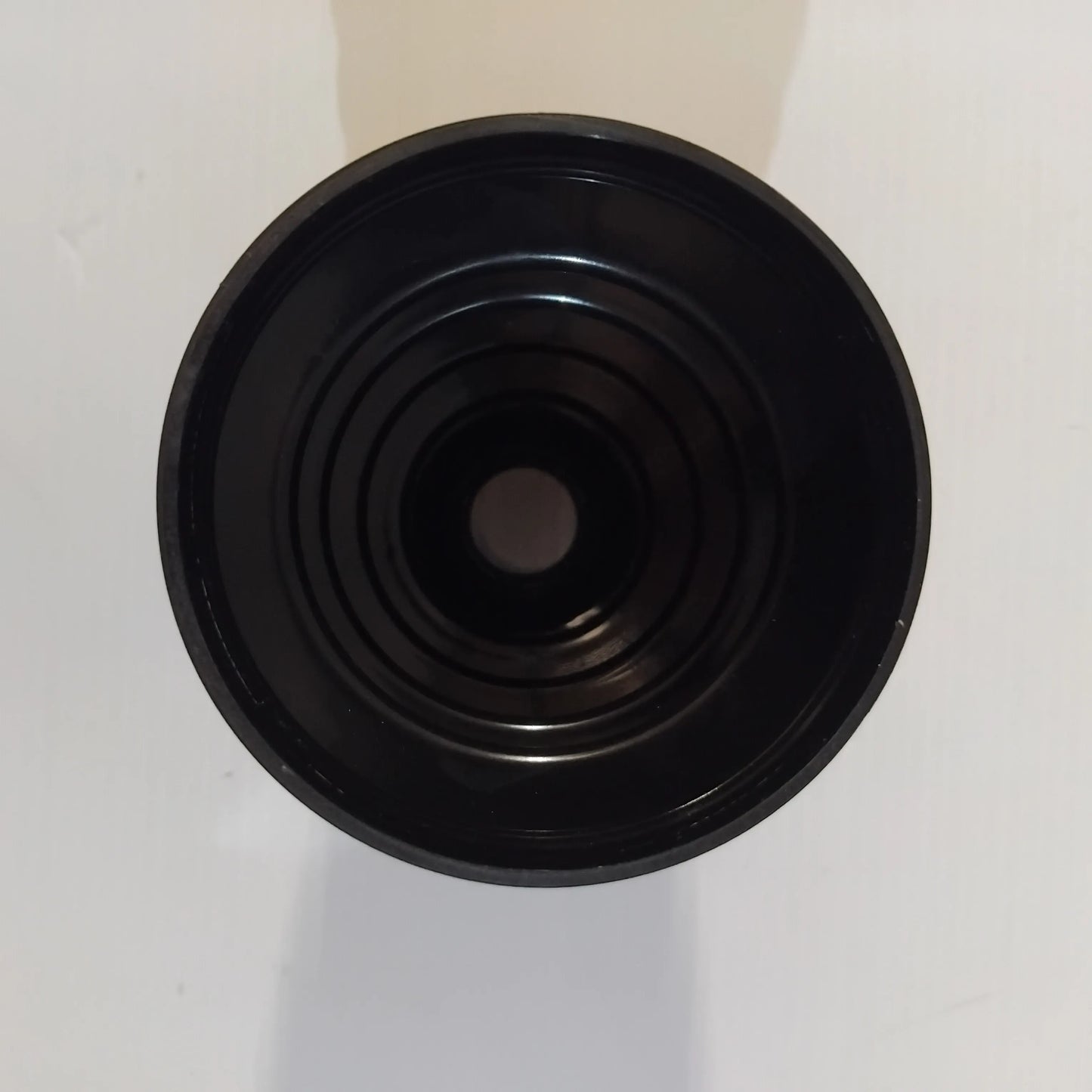 Genuine CV Boot - Fiat 500 / Panda | 46308003