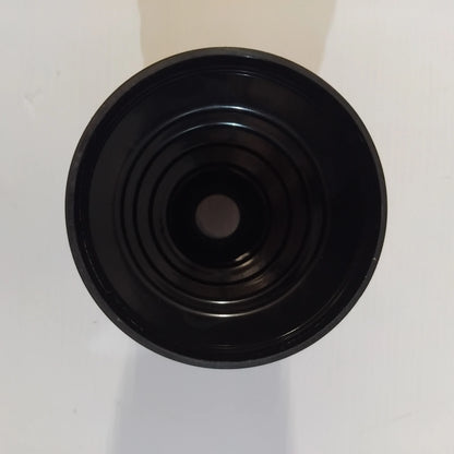 Genuine CV Boot - Fiat 500 / Panda | 46308003