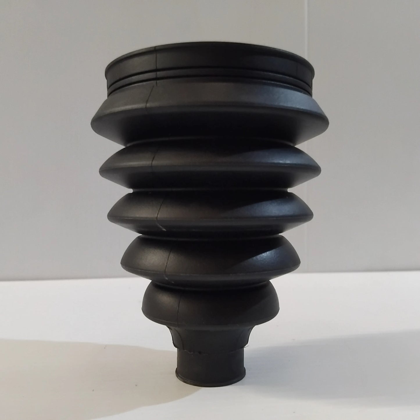Genuine CV Boot - Fiat 500 / Panda | 46308003