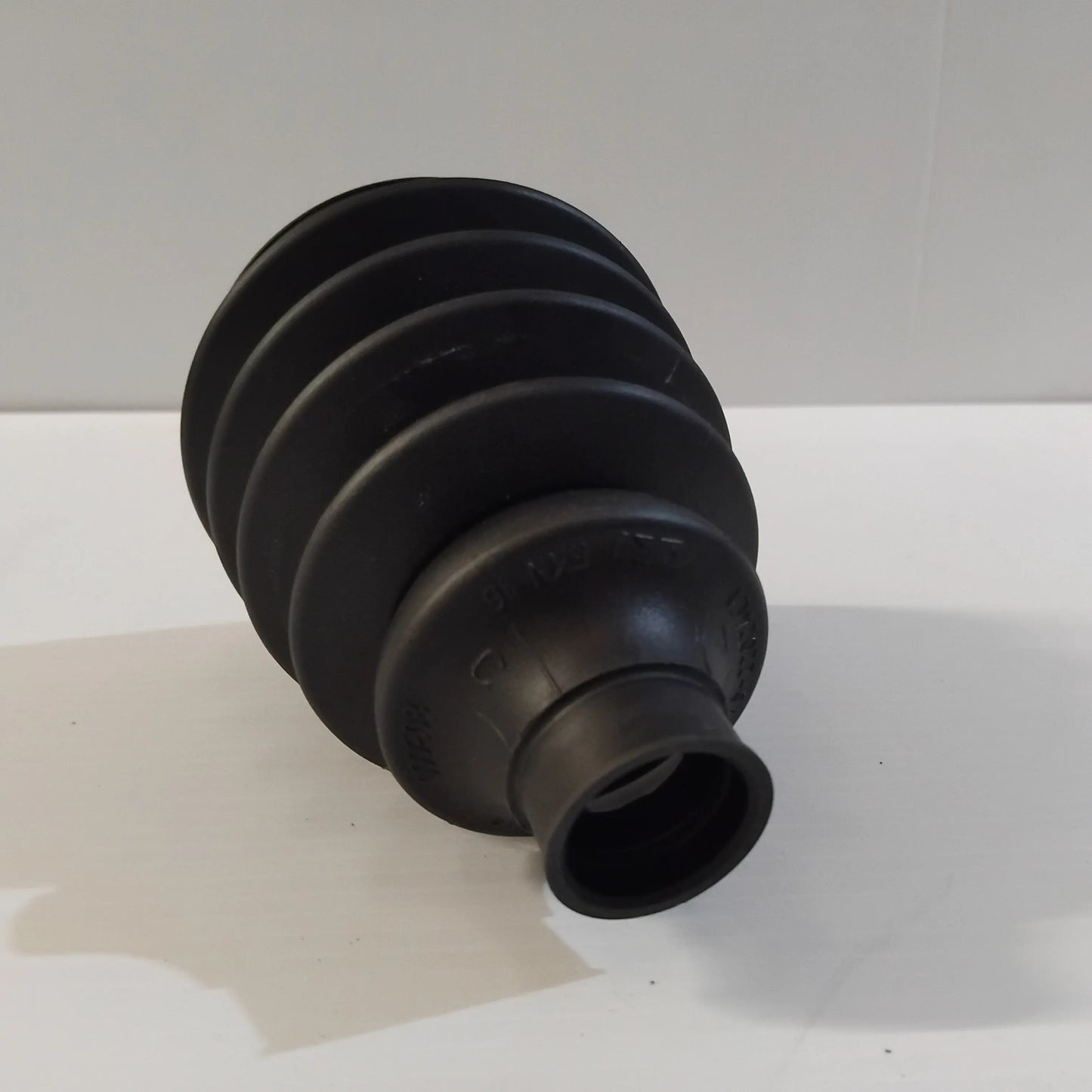 Genuine CV Boot - Fiat 500 / Panda | 46308003