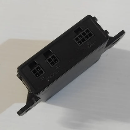 Carens Front Parking Sensor Kit 2013 Onwards | A2600ADU10