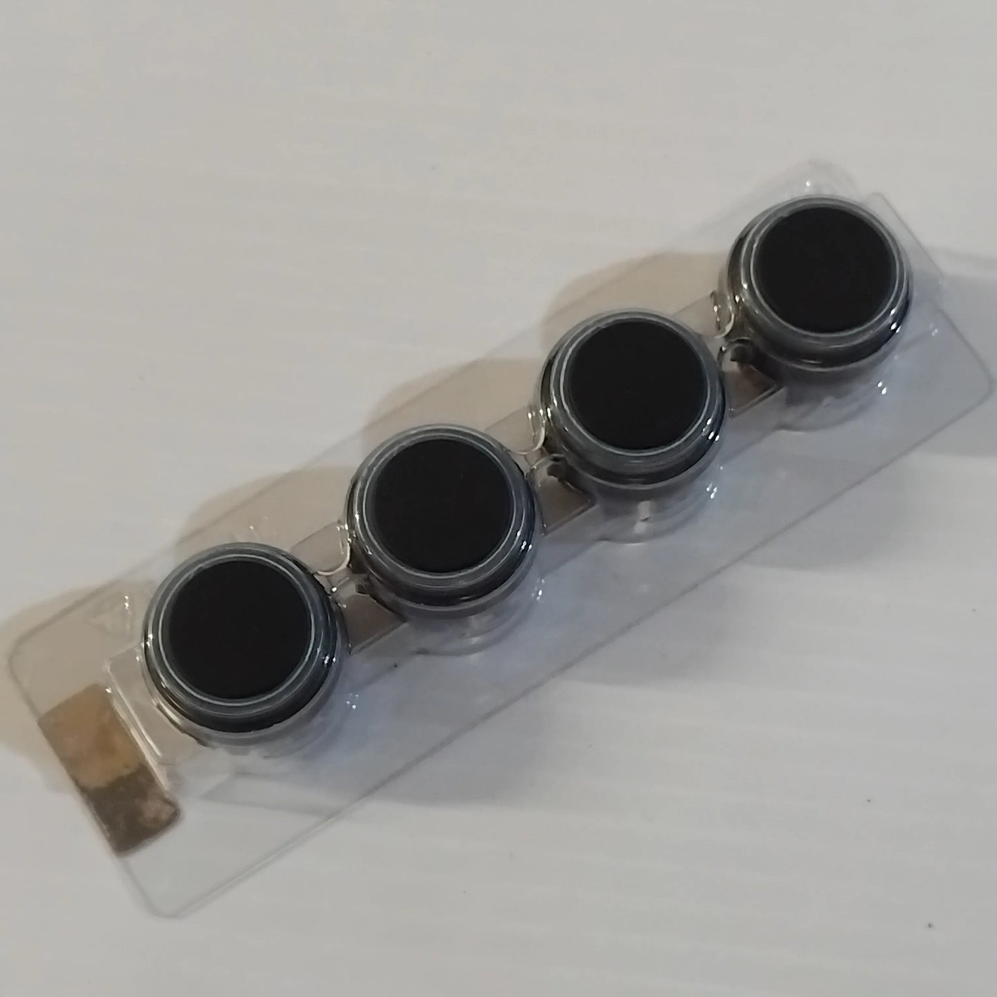 Carens Front Parking Sensor Kit 2013 Onwards | A2600ADU10