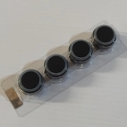 Carens Front Parking Sensor Kit 2013 Onwards | A2600ADU10
