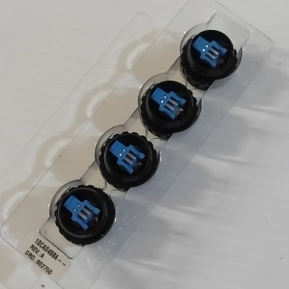Carens Front Parking Sensor Kit 2013 Onwards | A2600ADU10