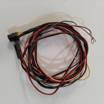 Carens Front Parking Sensor Kit 2013 Onwards | A2600ADU10