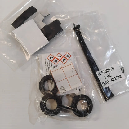 Carens Front Parking Sensor Kit 2013 Onwards | A2600ADU10