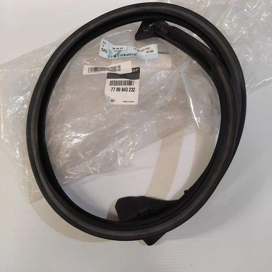 Genuine Renault Seal Lh  C2 | 77 00 843 232