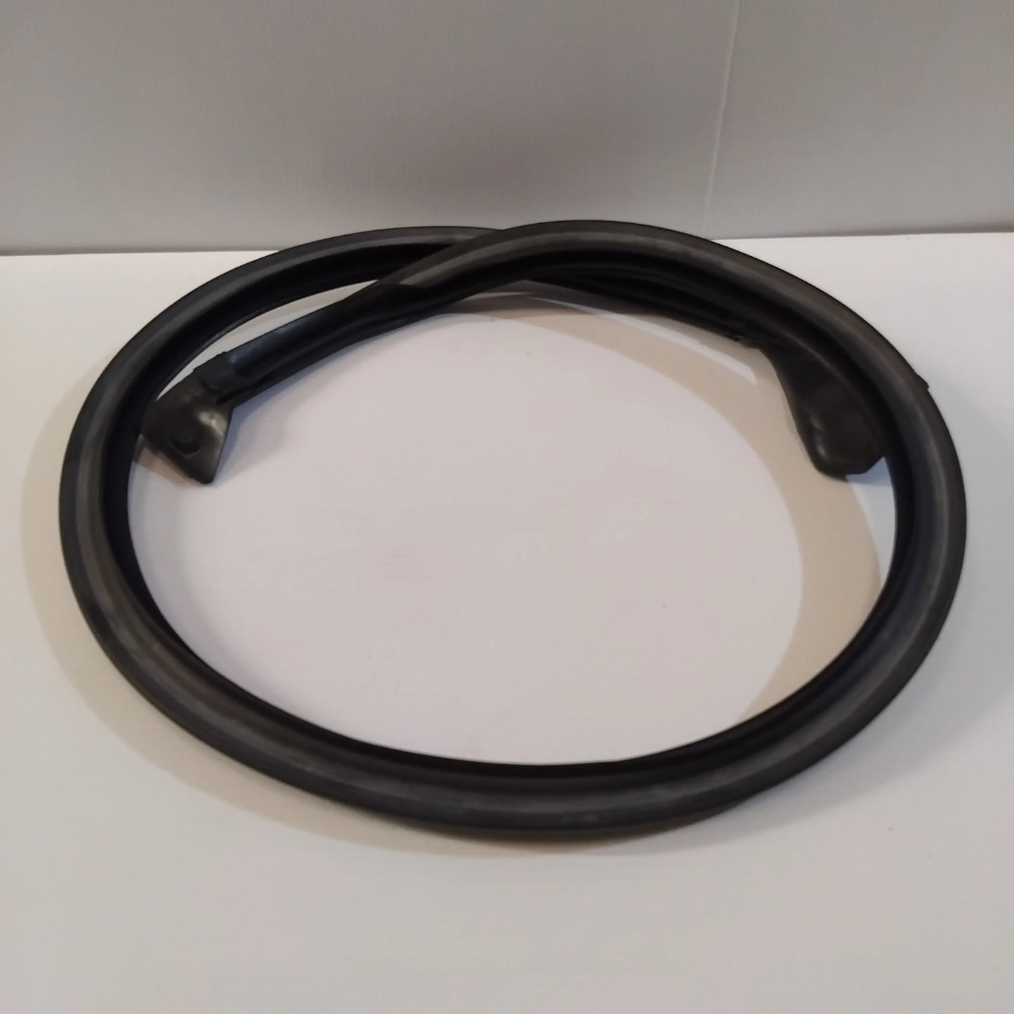 Genuine Renault Seal Lh  C2 | 77 00 843 232