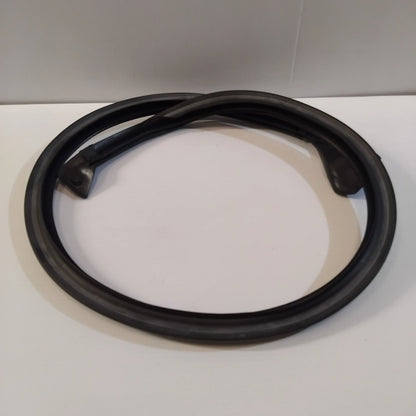 Genuine Renault Seal Lh  C2 | 77 00 843 232